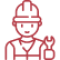 Uy Tín Chất Lượng